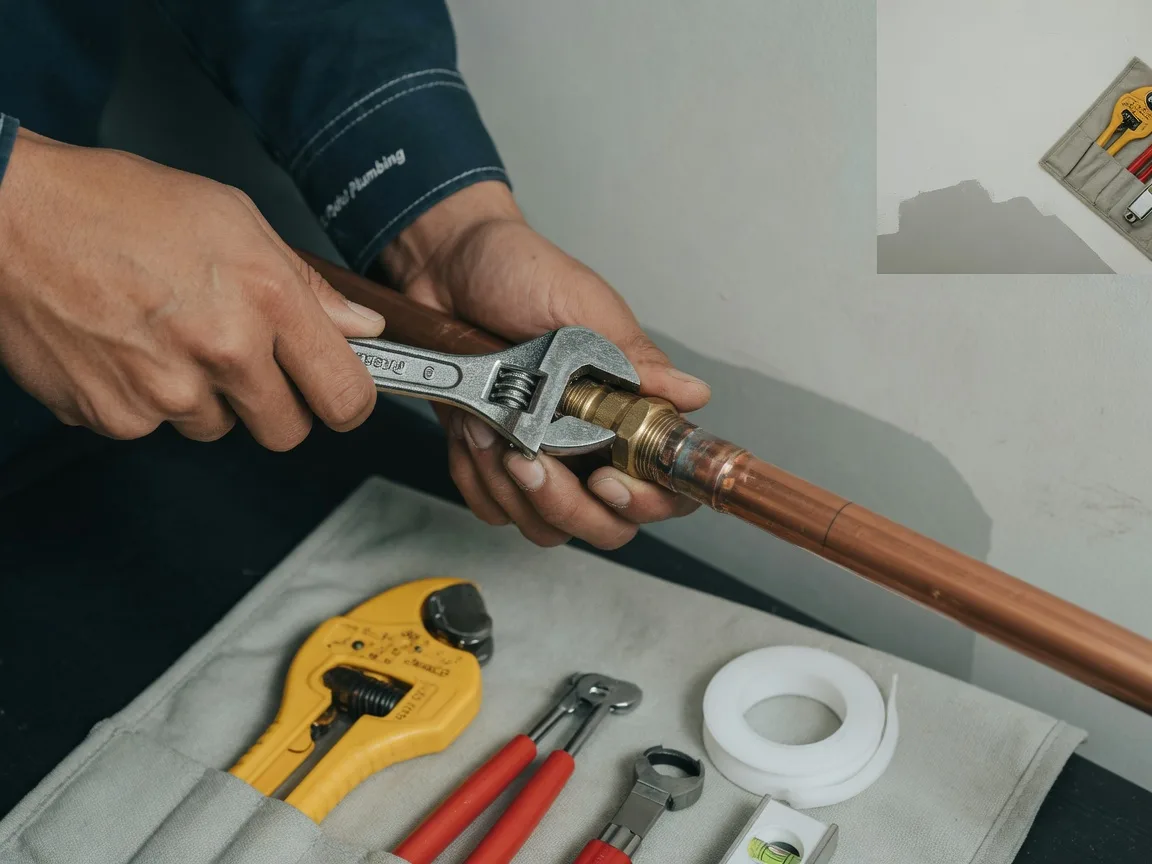 Why choose Drain Cleaning in Pine Haven, WY